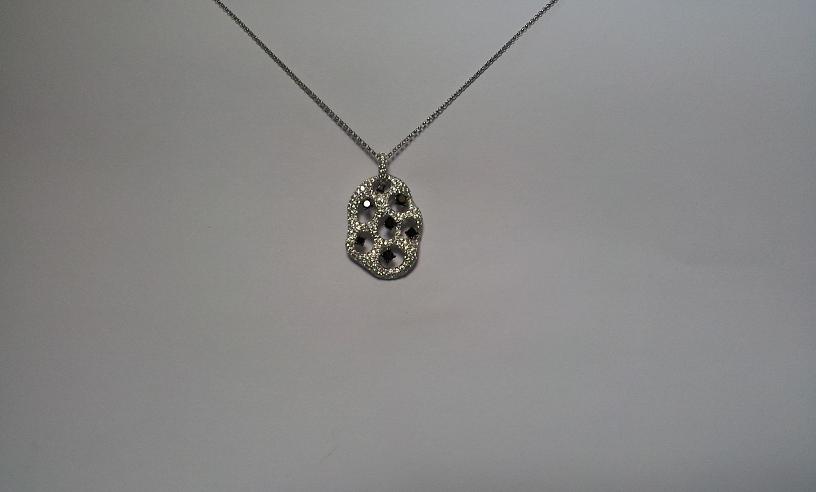 הזמנה אישית  -  PD-108A047DQ