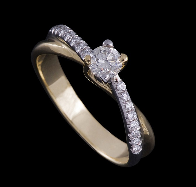 הזמנה אישית  - 2506 RG-SI-2