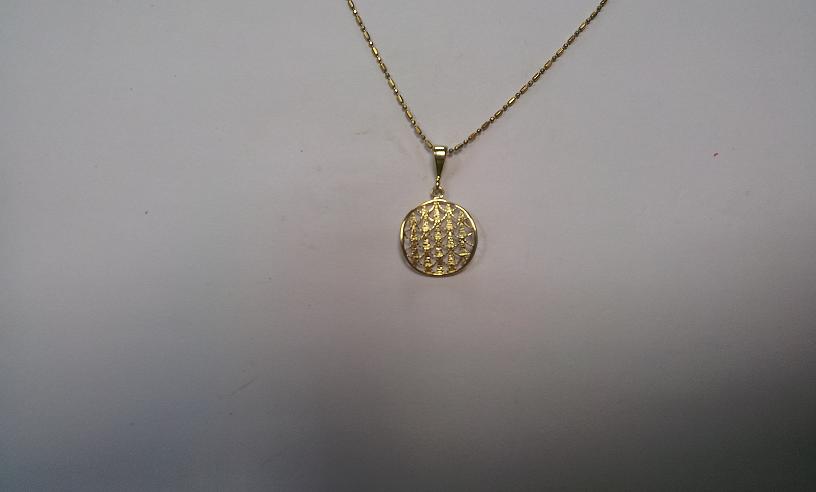 הזמנה אישית  -  PG-26