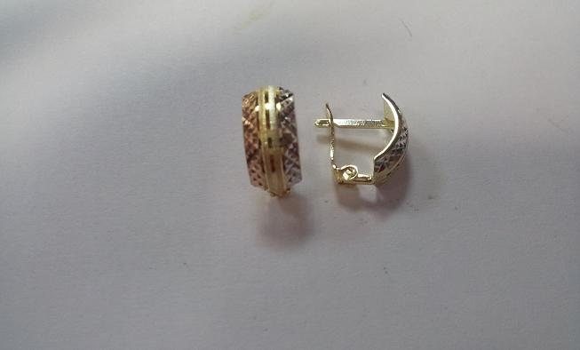 הזמנה אישית  -  EG-42