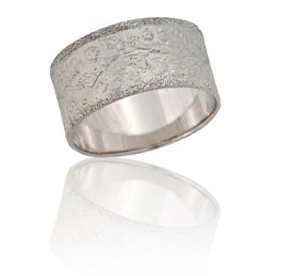 טבעות נישואין -  RM-ER-640