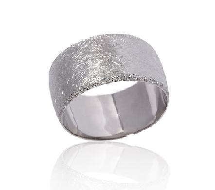 טבעות נישואין -  RM-ER-606