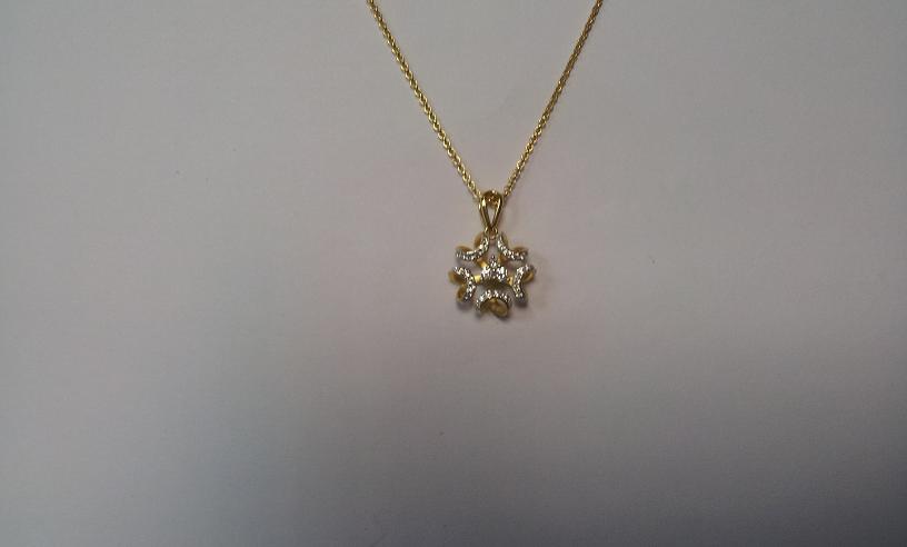 הזמנה אישית  -  PD-180252D