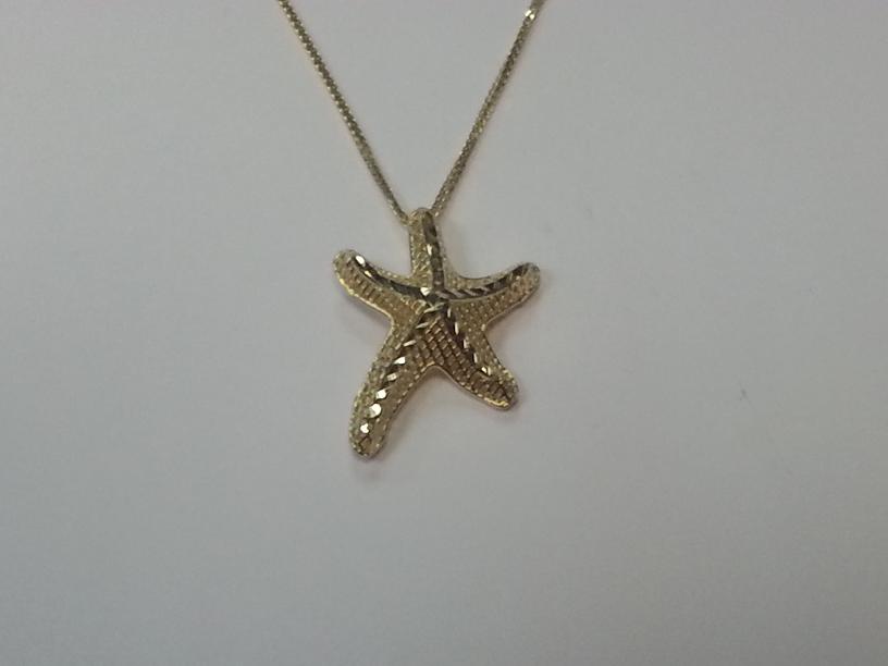 הזמנה אישית  -  PG-SP11