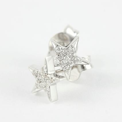 הזמנה אישית  - 2907 ER-1208