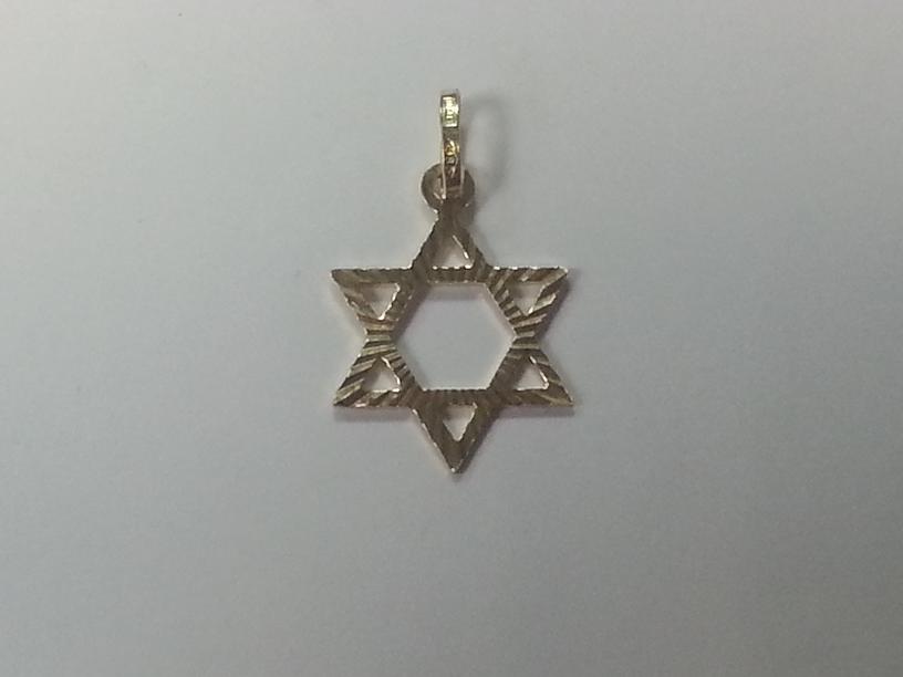 הזמנה אישית  -  PG-SP19