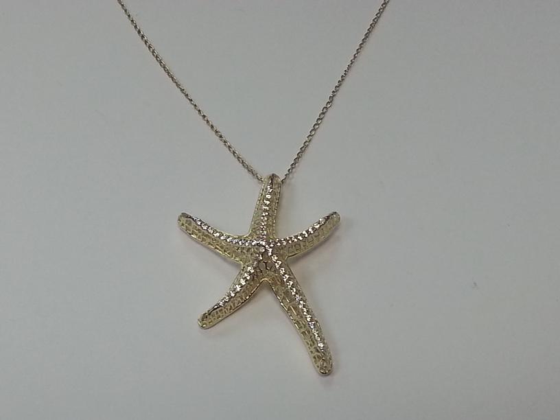 הזמנה אישית  -  PG-SP16