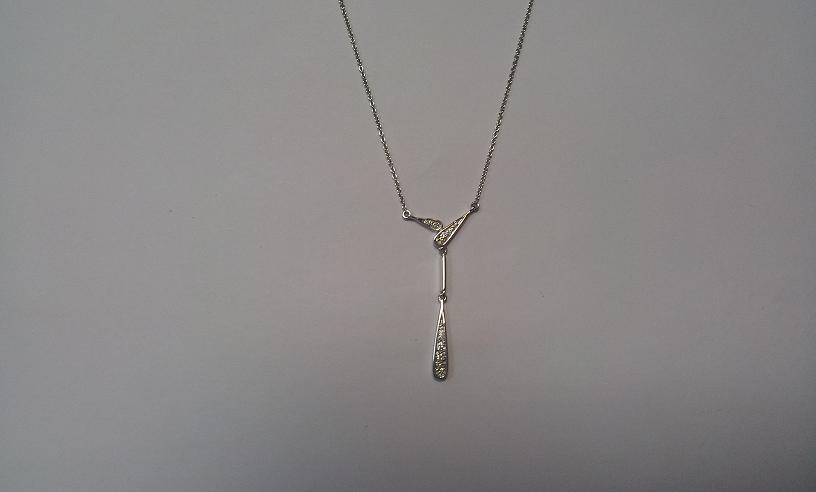 הזמנה אישית  - PD-PQZW