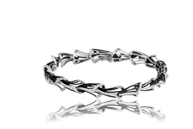 הזמנה אישית  - 2073 BR-86467EXQB