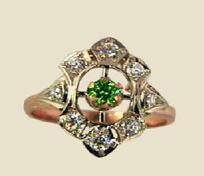 הזמנה אישית  - 2393 RDG-7101068