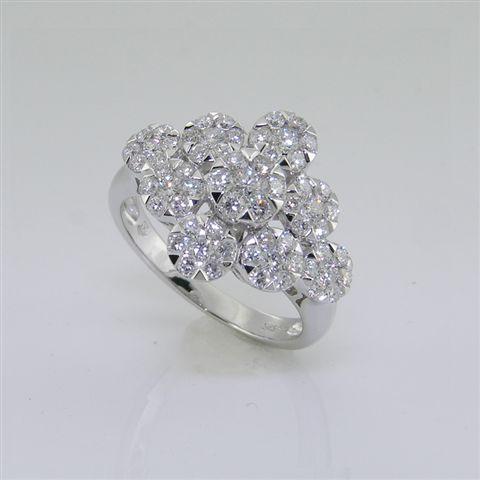 הזמנה אישית  - 3460 RD-85XA176QQ