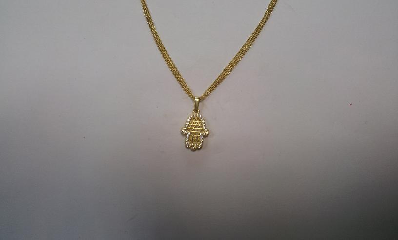 הזמנה אישית  - 1 PG-21