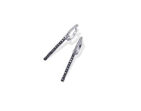 הזמנה אישית  -  ED-739