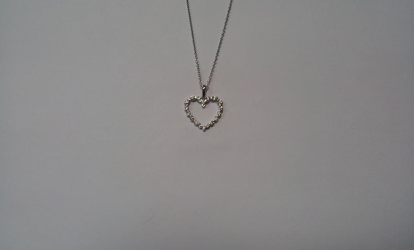 הזמנה אישית  -  PD-171A128DG