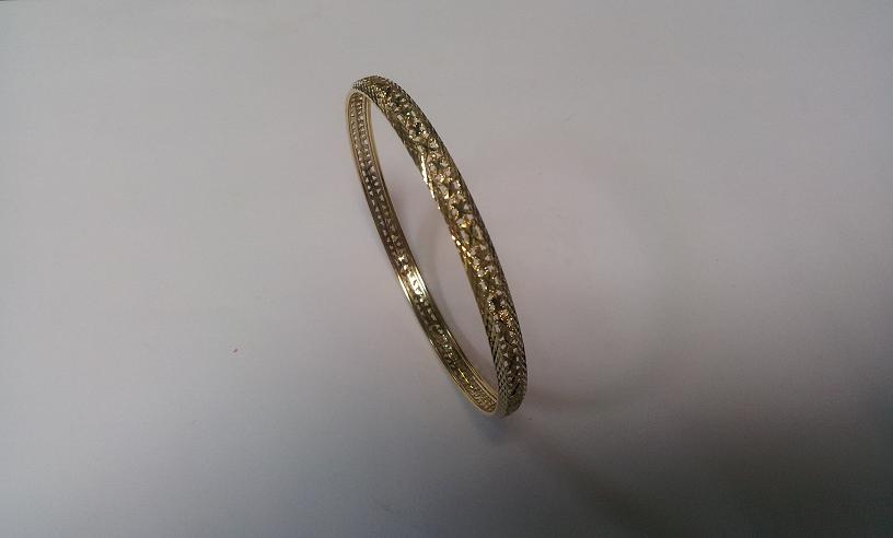 הזמנה אישית  -  BG-52