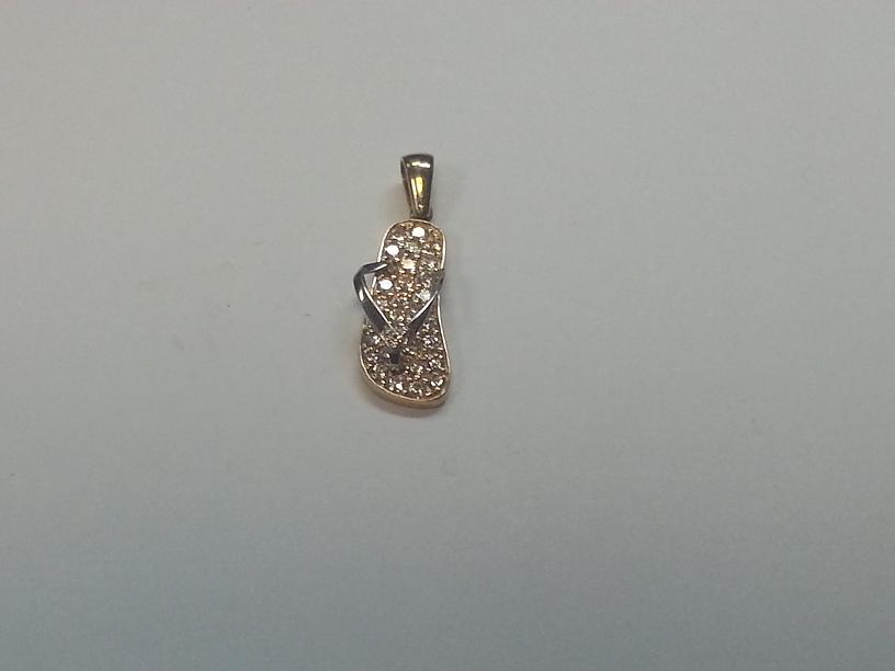 הזמנה אישית  -  PG-ORF6