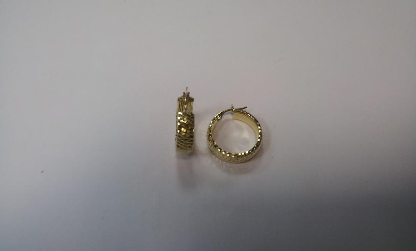 הזמנה אישית  -  EG-52