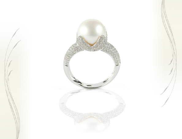 הזמנה אישית  - 2613 RG-1045