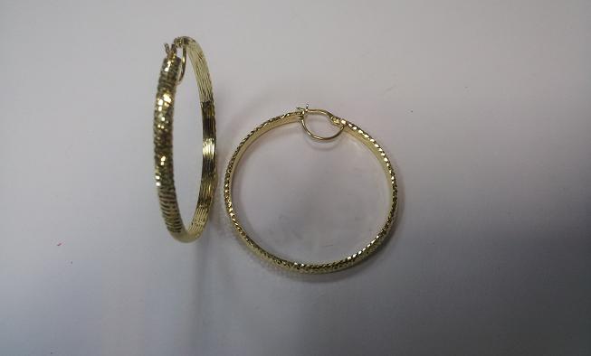 הזמנה אישית  -  EG-46