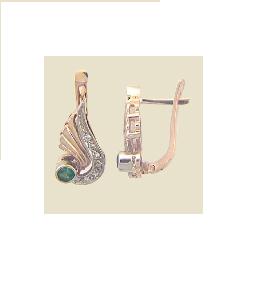 הזמנה אישית  - ED-1102007