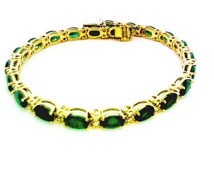 הזמנה אישית  - 2601 BR-EM-ML