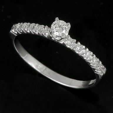 הזמנה אישית  - 2971 SRE-2195