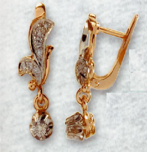 הזמנה אישית  -  ED-500