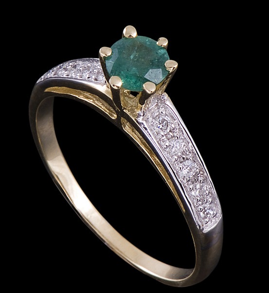 הזמנה אישית  - 1920 RG-EM