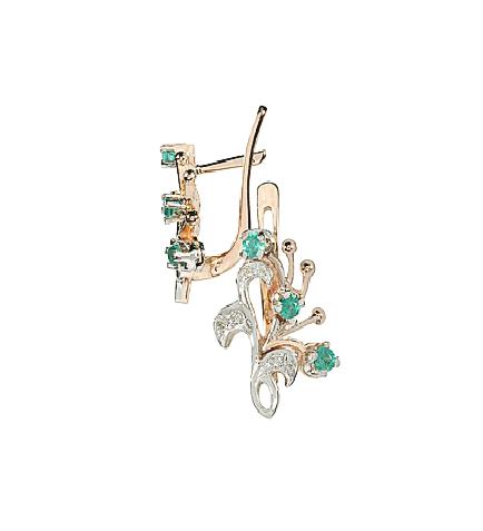 הזמנה אישית  - 2957 ER-316