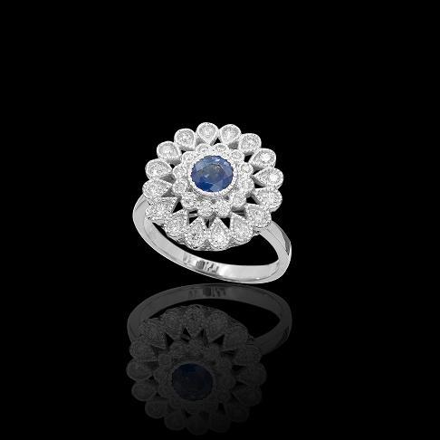 הזמנה אישית  - 1653 RG-2062 S