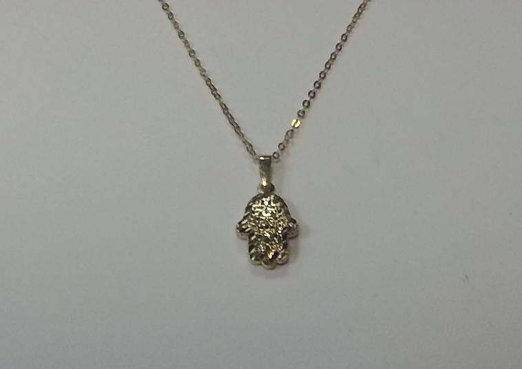 הזמנה אישית  -  PG-SP15