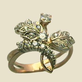 הזמנה אישית  - 3486 RD-7101040