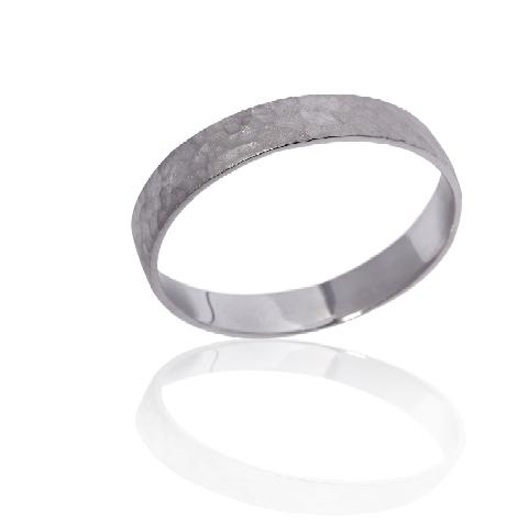 טבעות נישואין -  RM-ED-303