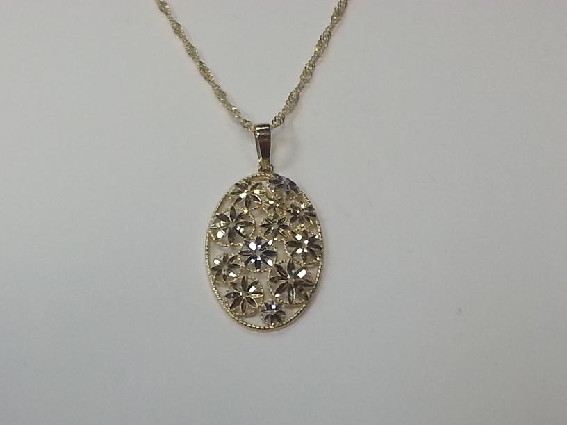 הזמנה אישית  -  PG-SP14