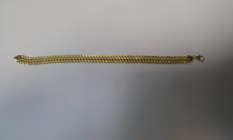 הזמנה אישית  -  BG-62