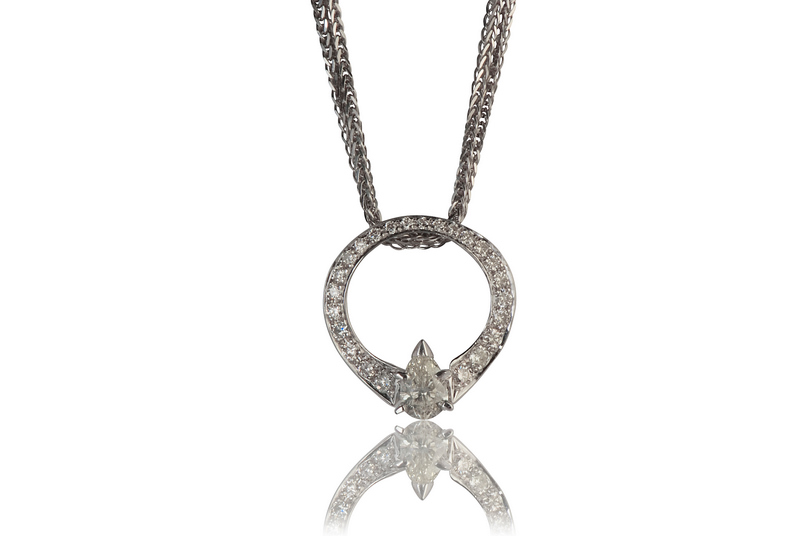 הזמנה אישית  - 1971 PEN-1820