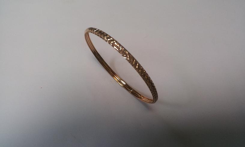 הזמנה אישית  -  BG-47