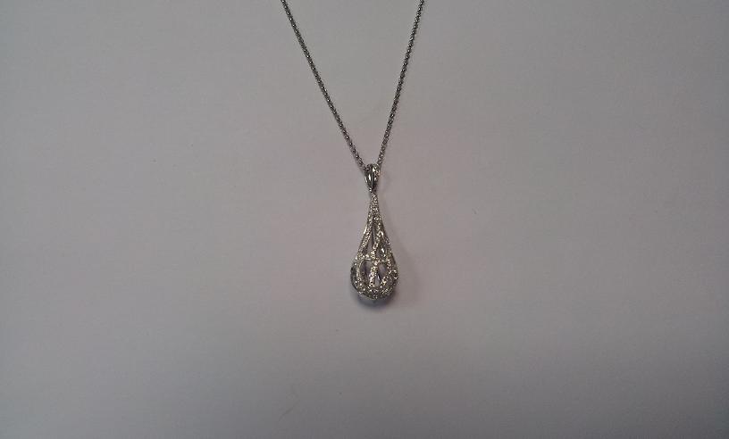 הזמנה אישית  -  PD-FNUH