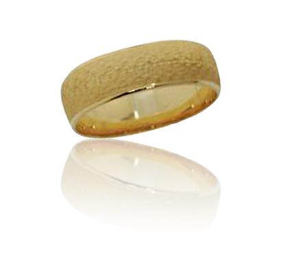 טבעות נישואין -  RM-KT-212