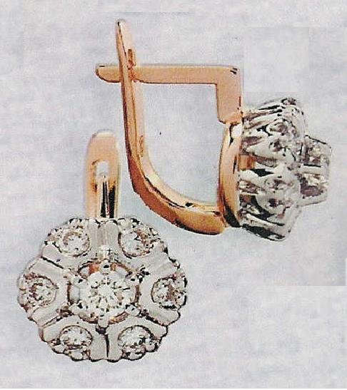 הזמנה אישית  -  ED-403