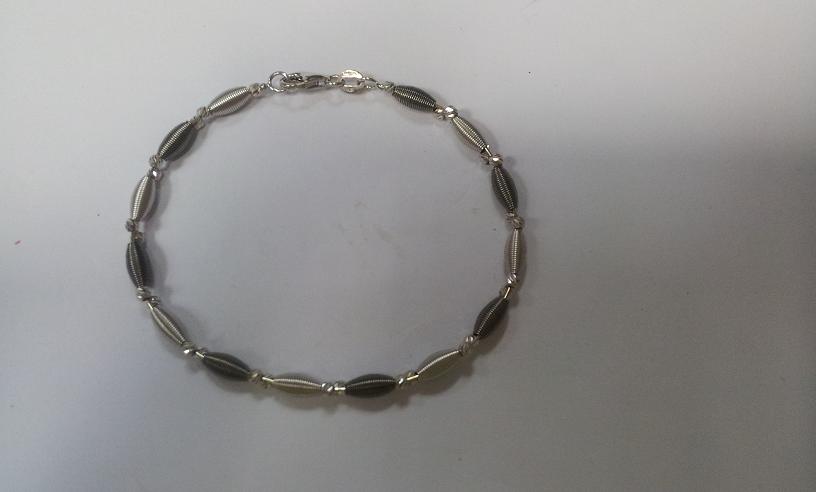 הזמנה אישית  -  BG-65