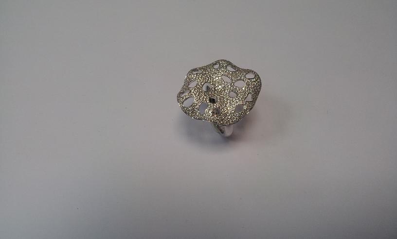 הזמנה אישית  - 3788 RD-R11671DN