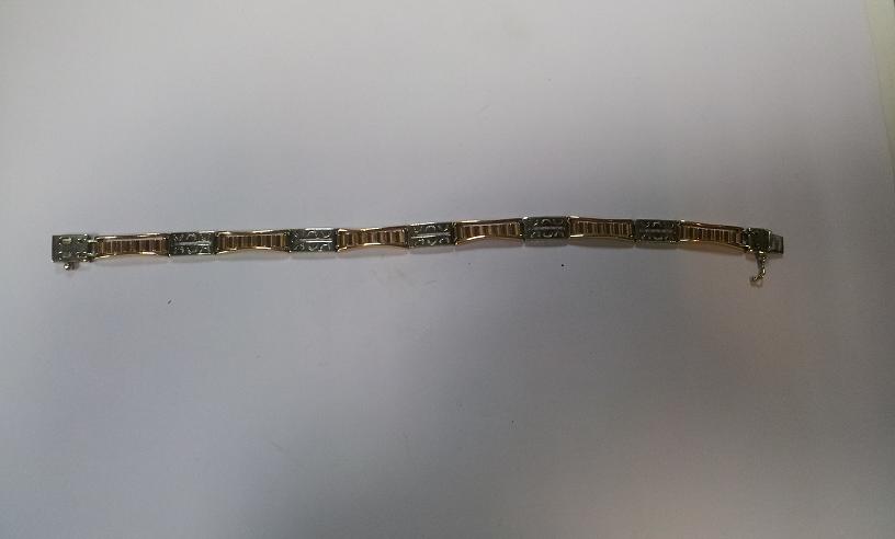 הזמנה אישית  - 3850 MB-10